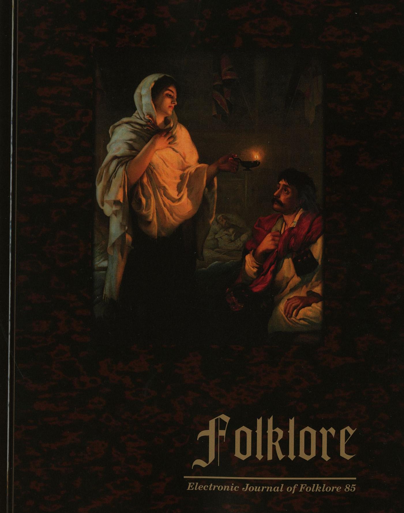 Folklore 85