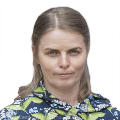 Helle Maaslieb