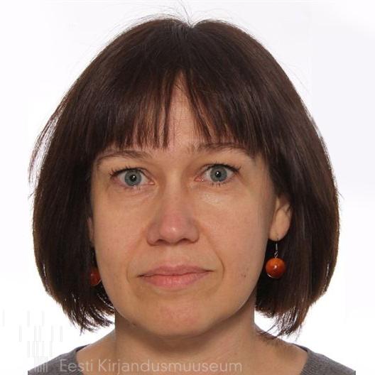 Kärri Toomeos-Orglaan
