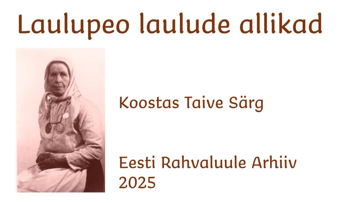 Avaleht