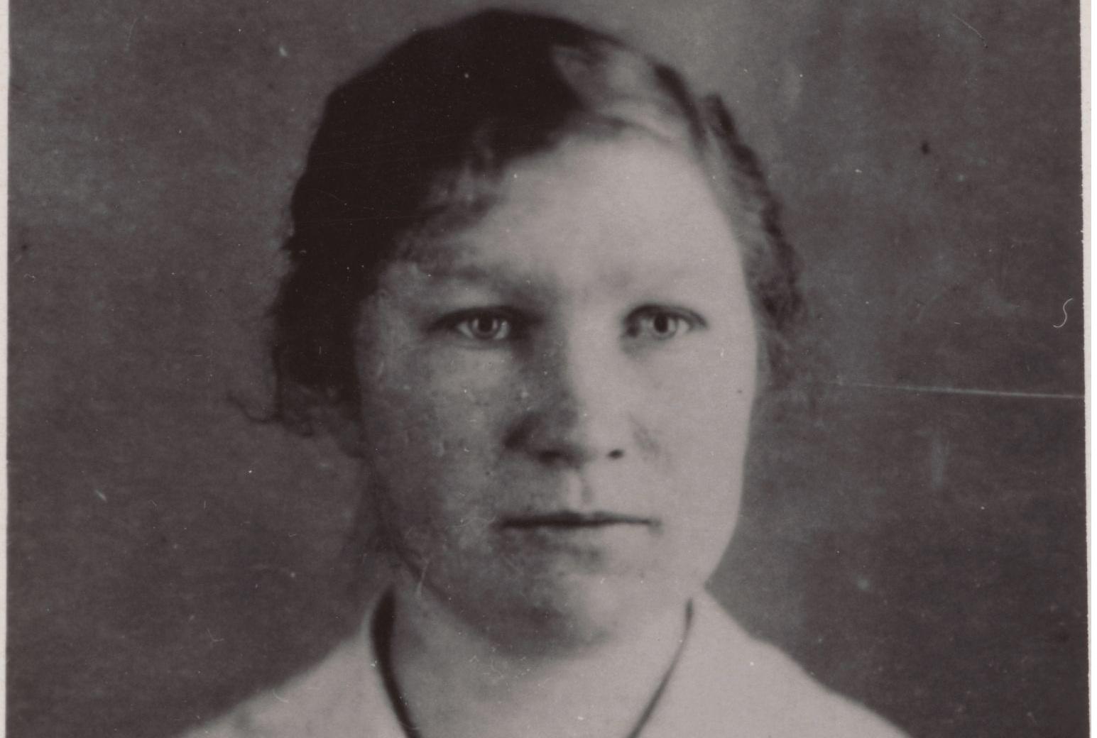 Tamberg_Hansen_kaas